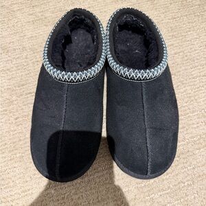 UGG Tasman EUC